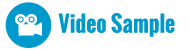 Sample Video Sample Video